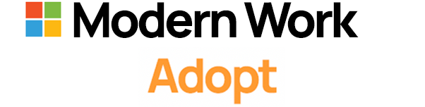 Ontdek de kracht van online werken met Microsoft365!