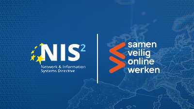 Belangrijk: NIS2 regelgeving vanaf 1 juli definitief. Dit is waar je op moet letten